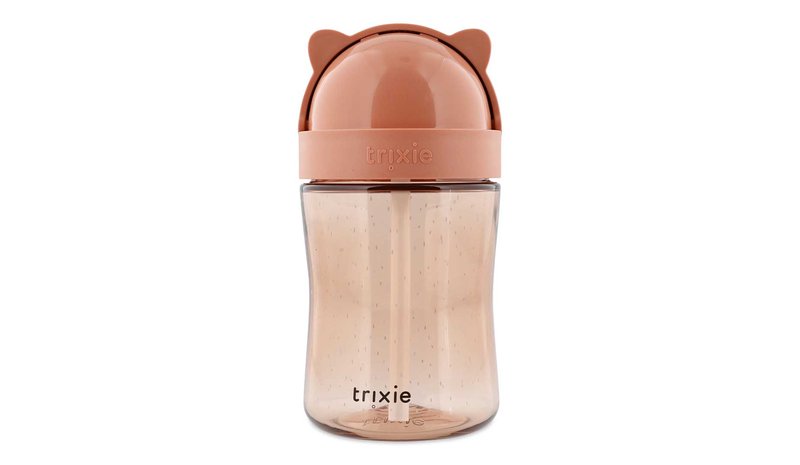 Trixie Mrs. Cat pillimuki