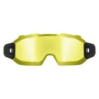 CKX Apex keltainen tuplalinssi