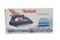 Tefal Virtuo FV1713E0, silitysrauta – kuva 3