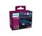 Philips Ultinon Access Led-Polttimopari H3 – kuva 2