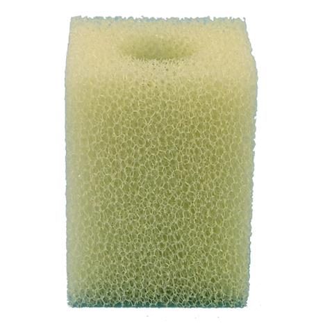 EHEIM filter cartridge (2 pcs.) for pickup 60 (2008)