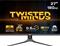 Twisted Minds TM27QHD180IPS (27"), näyttö – kuva 2