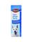 Trixie suusuihke - 50 ml – kuva 2