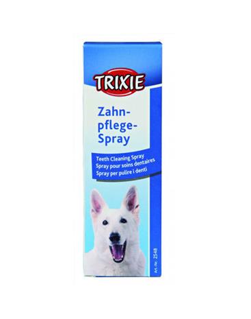 Trixie suusuihke - 50 ml