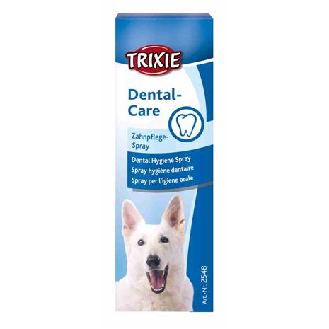 Trixie suusuihke - 50 ml