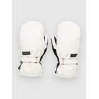 Volcom Peep Gore Tex Rukkaset bone Naiset