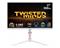 Twisted Minds 23P8GB (27"), näyttö – kuva 3