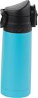 Lord Nelson termosmuki turkoosi 35 cl