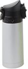 Lord Nelson Termosmuki Harmaa 35 cl