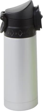 Lord Nelson Termosmuki Harmaa 35 cl