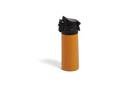 Lord Nelson Termosmuki Orange 35 cl