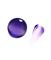 thumb94281392