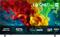LG 65QNED82B6B (65"), LED-televisio – kuva 4