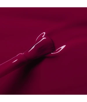 Manucurist Green Flash Gel Polish Violeta