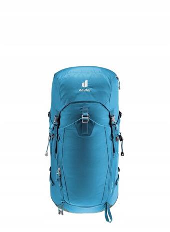 Deuter Deuter Trail Pro 36 – kuva 4/6