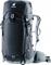 Deuter Deuter Trail Pro 36 – kuva 5