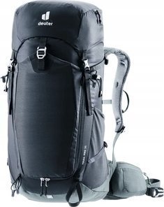 Deuter Deuter Trail Pro 36 – kuva 5/6