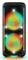Philips TAX5000E - party speaker - wireless – kuva 3
