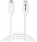 Sandberg USB-C to MicroUSB Charge Cable - 1m – kuva 2