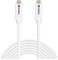 Sandberg USB-C Cable 100W - 3m – kuva 2