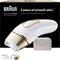 Braun Silk-expert Pro 5 PL5210, IPL-valoepilaattori – kuva 2