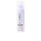 ""St.Moriz Medium Professional Instant Self Tanning Mist"", 150 ml – kuva 4