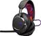 JBL Quantum 950, pelikuulokemikrofoni – kuva 4