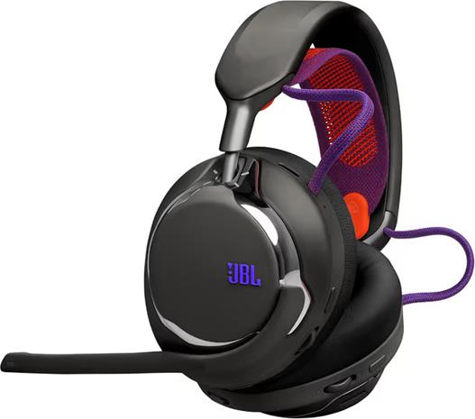 JBL Quantum 950, pelikuulokemikrofoni – kuva 4/8