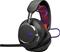 JBL Quantum 950, pelikuulokemikrofoni – kuva 5