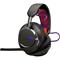 JBL Quantum 950, pelikuulokemikrofoni – kuva 6