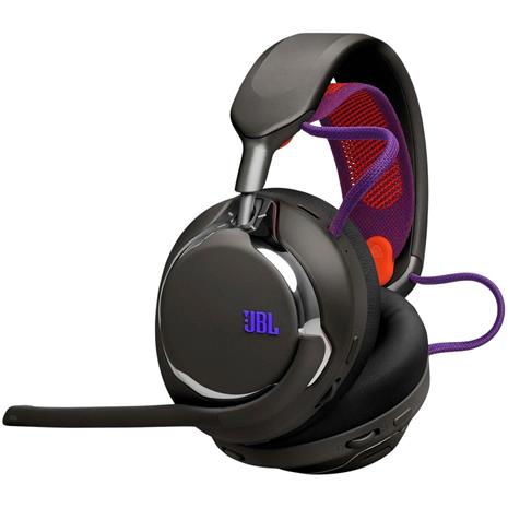 JBL Quantum 950, pelikuulokemikrofoni – kuva 6/8