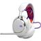 JBL Quantum 950, pelikuulokemikrofoni – kuva 7