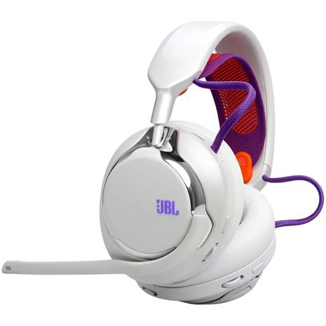 JBL Quantum 950, pelikuulokemikrofoni – kuva 7/8