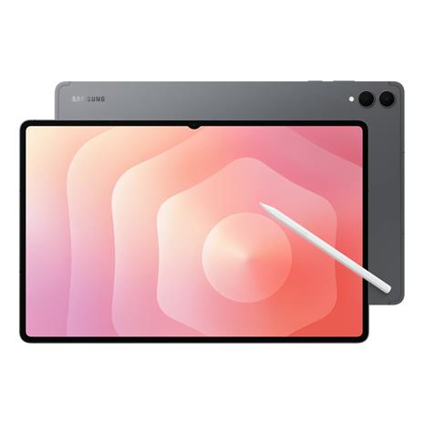Samsung Galaxy Tab S11 Ultra 14.6" 5G 1TB, tabletti – kuva 4/6