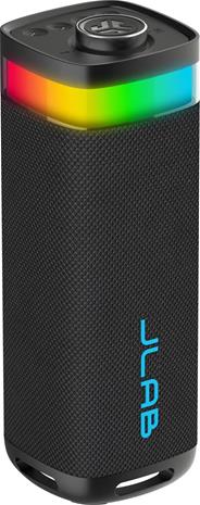 JLab JBuds Party RGB, Bluetooth-kaiutin