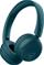 JLab Studio 2 ANC, Bluetooth-vastamelukuulokkeet – kuva 6