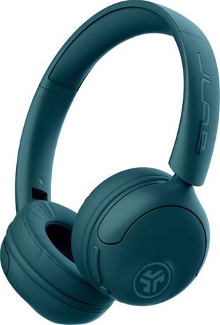 JLab Studio 2 ANC, Bluetooth-vastamelukuulokkeet