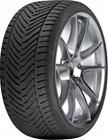 Riken All Season 235/60R18 107 V XL