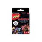 UNO: Masters Of The Universe 2026 Movie LAUTA