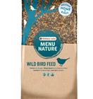 Lintujen siemenseos Versele-Laga, 11,5 kg