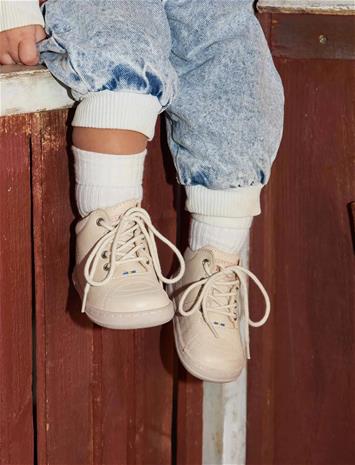 Kavat Edsbro Barefoot - Cream - 26/16.6CM