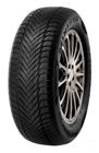 Minerva FROSTRACK HP 185/60R15 88 T XL, Kitkarenkaat