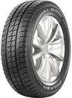 Falken Euroall Season VAN11 225/75R16C 121 R