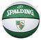 Koripallo Spalding Žalgiris, koko 1 – kuva 1