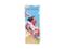 Escada Sorbetto Rosso - EdT 100 ml – kuva 8