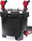 FLUVAL FX4 filter 2650 l/t. – kuva 3