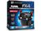 FLUVAL FX4 filter 2650 l/t. – kuva 4