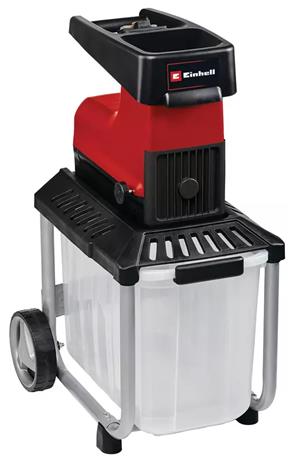 Einhell GC-RS 60 CB (3430635) 2300W 60L, oksasilppuri