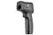 Pizza ugns infrared thermometer – kuva 7