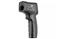 Pizza ugns infrared thermometer – kuva 8